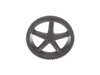 WHEEL – Part Number: 308451067