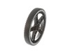 18783771-2-S-Homelite-308451067-WHEEL