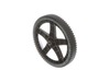18783771-3-S-Homelite-308451067-WHEEL