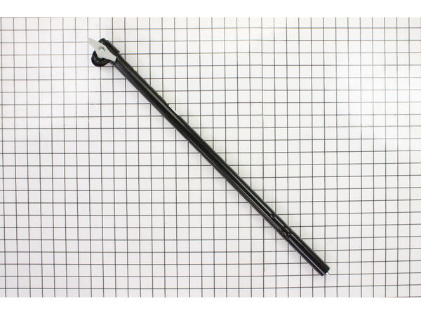18783782-1-M-Homelite-308470060-UPPER BOOM ASSEMBLY