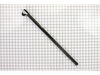 UPPER BOOM ASSEMBLY – Part Number: 308470060