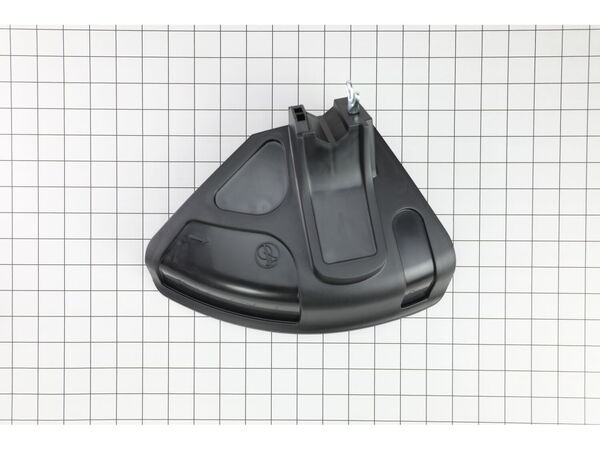18783785-1-M-Homelite-308473005-GRASS DEFLECTOR ASSEMBLY (INC.