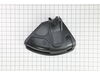 GRASS DEFLECTOR ASSEMBLY (INC. – Part Number: 308473005