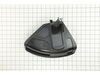 18783785-2-S-Homelite-308473005-GRASS DEFLECTOR ASSEMBLY (INC.