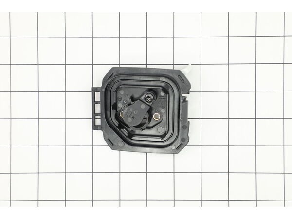 18783786-1-M-Homelite-308478013-AIRBOX ASSEMBLY