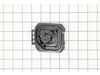 AIRBOX ASSEMBLY – Part Number: 308478013
