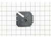 18783786-2-S-Homelite-308478013-AIRBOX ASSEMBLY