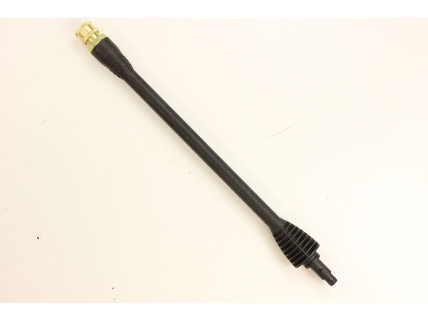 18783795-1-M-Homelite-308494075-SPRAY WAND