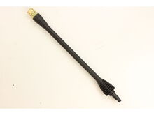 SPRAY WAND – Part Number: 308494075