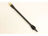 SPRAY WAND – Part Number: 308494075