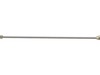 SPRAY WAND – Part Number: 308494077