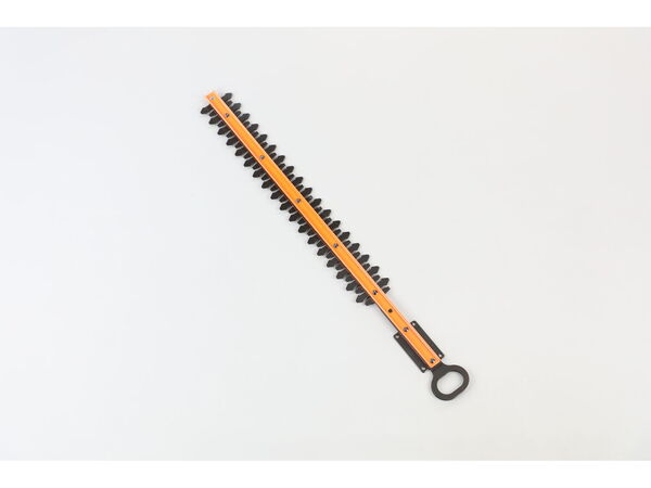 18783815-1-M-Homelite-308548030-BLADE ASSEMBLY
