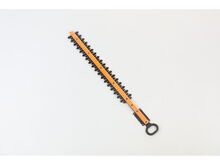 BLADE ASSEMBLY – Part Number: 308548030