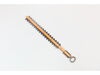 18783815-2-S-Homelite-308548030-BLADE ASSEMBLY