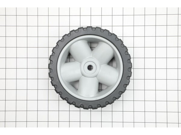 18783835-1-M-Homelite-308603008-WHEEL ASSEMBLY