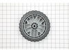 18783835-2-S-Homelite-308603008-WHEEL ASSEMBLY