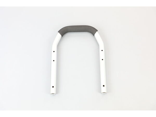 18783847-1-M-Homelite-308638068-HANDLE ASSEMBLY