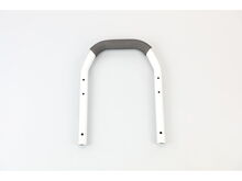 HANDLE ASSEMBLY – Part Number: 308638068
