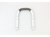 HANDLE ASSEMBLY – Part Number: 308638068