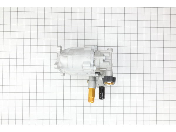 18783870-1-M-Homelite-308653055-PUMP