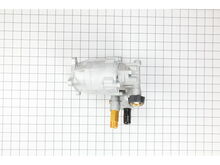 PUMP – Part Number: 308653055
