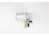 PUMP – Part Number: 308653055