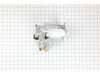 18783870-2-S-Homelite-308653055-PUMP