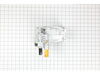 18783870-3-S-Homelite-308653055-PUMP