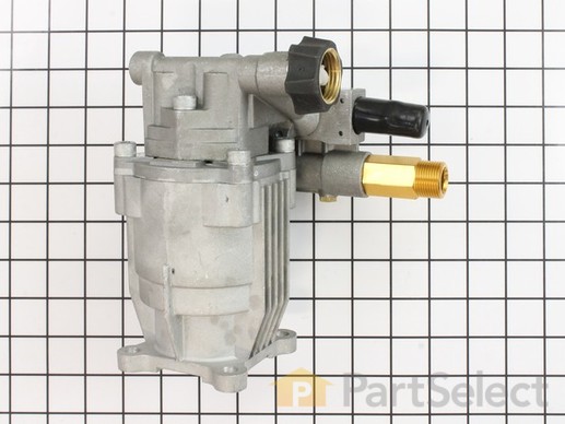 18783871-1-M-Homelite-308653069-PUMP