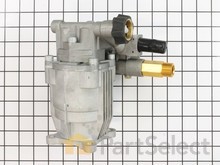 PUMP – Part Number: 308653069