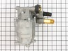PUMP – Part Number: 308653069