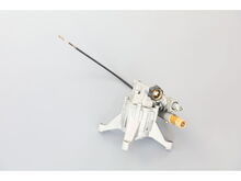 PUMP – Part Number: 308653097
