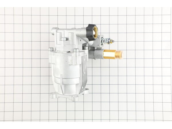 18783874-1-M-Homelite-308653098-PUMP