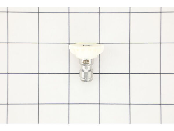 18783925-1-M-Homelite-308700028-40DEG NOZZLE