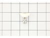 40DEG NOZZLE – Part Number: 308700028