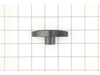 ADJUSTING KNOB W/HEX NUT – Part Number: 308730006
