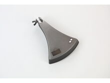 GRASS DEFLECTOR ASSEMBLY – Part Number: 308744010