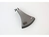 GRASS DEFLECTOR ASSEMBLY – Part Number: 308744010