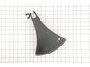 18783933-2-S-Homelite-308744010-GRASS DEFLECTOR ASSEMBLY