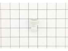 INLET CONNECTOR – Part Number: 308751017