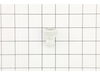 INLET CONNECTOR – Part Number: 308751017