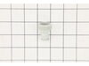 18783936-2-S-Homelite-308751017-INLET CONNECTOR