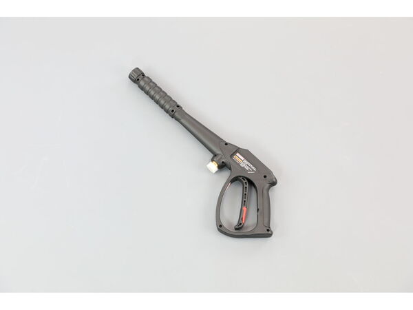 18783949-1-M-Homelite-308760085-TRIGGER HANDLE ASSEMBLY