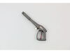 TRIGGER HANDLE ASSEMBLY – Part Number: 308760085