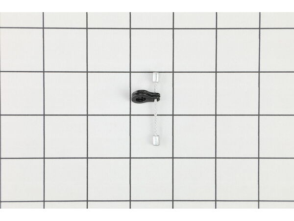 18783957-1-M-Homelite-308776005-LIMITER UPPER ISOLATOR SPRING