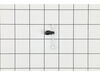 18783957-1-S-Homelite-308776005-LIMITER UPPER ISOLATOR SPRING