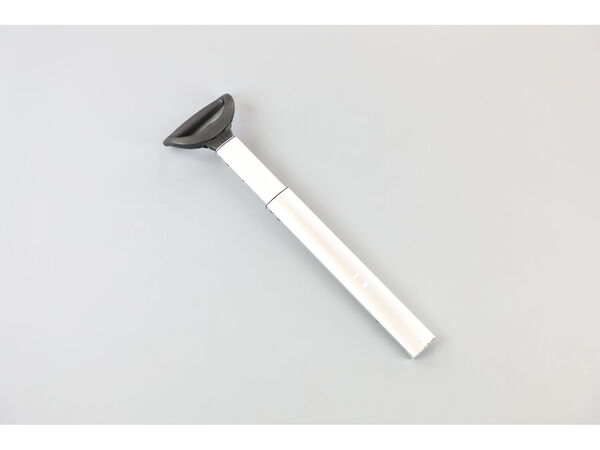 18783959-1-M-Homelite-308790085-RETRACTABLE HANDLE ASSEMBLY