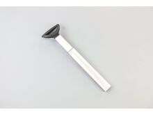 RETRACTABLE HANDLE ASSEMBLY – Part Number: 308790085