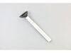 RETRACTABLE HANDLE ASSEMBLY – Part Number: 308790085