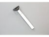 18783959-2-S-Homelite-308790085-RETRACTABLE HANDLE ASSEMBLY